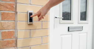 Ring Doorbell vs Arlo: Which Smart Video Doorbell Is Worth Buying? 